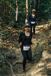 BIB: 
                            <button type="button" onclick="openModal(25994723)" class="btn btn-primary btn-sm float-right btn-popup" data-toggle="modal" data-target=".modal-high-quality">
                        <i class="fas fa-shopping-cart"></i> Add to Cart
                    </button>
                                            <button type="button" onclick="isThisMe(25994723, true)" class="btn btn-success btn-sm float-right btn-popup btn-isme hidden" data-toggle="tooltip" data-placement="bottom" title="นี่คือรูปของคุณใช่ไหม คลิกที่นี่เพื่อเอาเข้าอัลบั้ม">
                        <i class="fas fa-plus"></i> Add to album
                    </button>
                    <button type="button" onclick="isThisMe(25994723, false)" class="btn btn-warning btn-sm float-right btn-popup btn-isnotme hidden">
                        <i class="fas fa-ban"></i> Remove from album
                    </button>